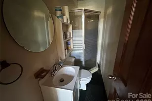 153 Barksdale Ln, Mooresville, NC 28117 - Photo 12