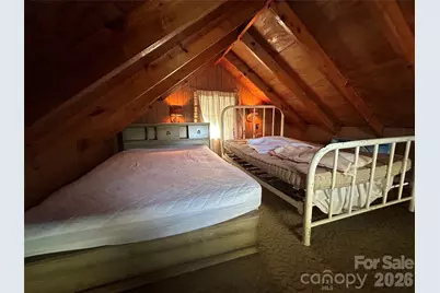 153 Barksdale Lane, Mooresville, NC 28117 - Photo 10