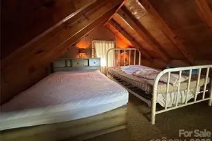 153 Barksdale Ln, Mooresville, NC 28117 - Photo 10