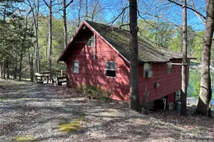 153 Barksdale Ln, Mooresville, NC 28117 - Photo 1