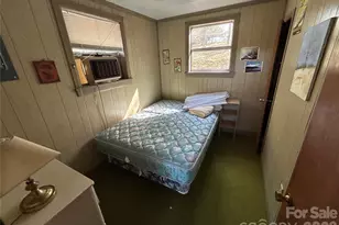 153 Barksdale Ln, Mooresville, NC 28117 - Photo 6