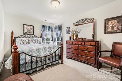 9927 Nicole Lane, Charlotte, NC 28269 - Photo 24