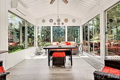 9927 Nicole Lane, Charlotte, NC 28269 - Photo 16