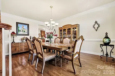 9927 Nicole Lane, Charlotte, NC 28269 - Photo 6