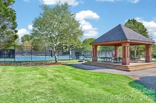 9927 Nicole Ln, Charlotte, NC 28269 - Photo 34