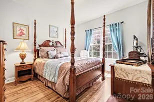 9927 Nicole Ln, Charlotte, NC 28269 - Photo 14