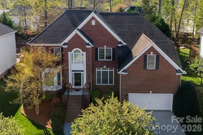 9927 Nicole Lane, Charlotte, NC 28269 - Photo 2