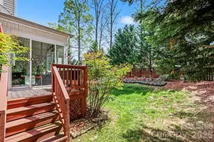 9927 Nicole Ln, Charlotte, NC 28269 - Photo 30