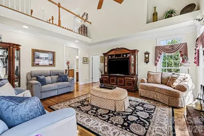 9927 Nicole Lane, Charlotte, NC 28269 - Photo 8