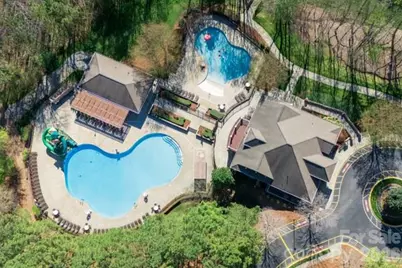 9927 Nicole Lane, Charlotte, NC 28269 - Photo 38