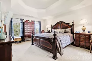 9927 Nicole Ln, Charlotte, NC 28269 - Photo 18