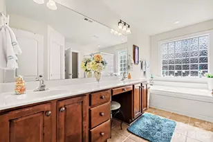 9927 Nicole Ln, Charlotte, NC 28269 - Photo 20