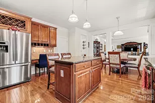 9927 Nicole Ln, Charlotte, NC 28269 - Photo 12