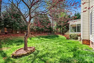 9927 Nicole Ln, Charlotte, NC 28269 - Photo 28