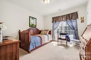 9927 Nicole Ln, Charlotte, NC 28269 - Photo 22