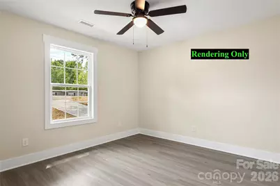 1405 Mack Drive, McConnells, SC 29726 - Photo 26