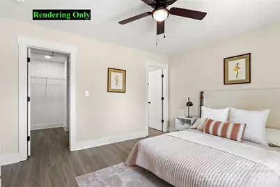 1405 Mack Drive, McConnells, SC 29726 - Photo 22