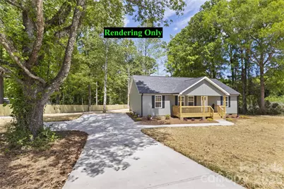 1405 Mack Drive, McConnells, SC 29726 - Photo 2