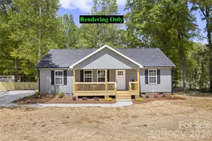 1405 Mack Dr, McConnells, SC 29726 - Photo 1