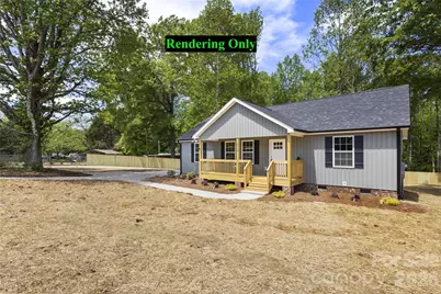 1405 Mack Drive, McConnells, SC 29726 - Photo 4