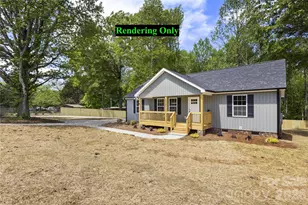 1405 Mack Dr, McConnells, SC 29726 - Photo 4