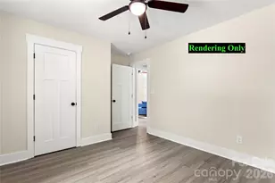 1405 Mack Dr, McConnells, SC 29726 - Photo 30
