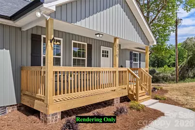 1405 Mack Drive, McConnells, SC 29726 - Photo 6