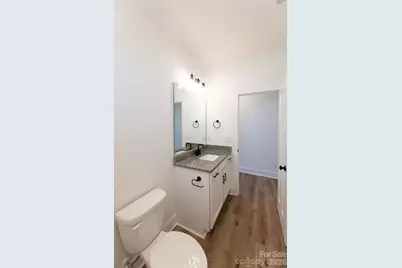 4018 Deerstone Lane, Clover, SC 29710 - Photo 28