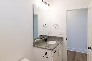 4018 Deerstone Ln, Clover, SC 29710 - Photo 28