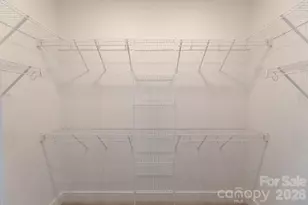 4018 Deerstone Ln, Clover, SC 29710 - Photo 16