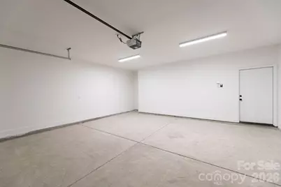 4018 Deerstone Lane, Clover, SC 29710 - Photo 34