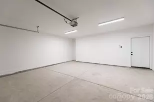 4018 Deerstone Ln, Clover, SC 29710 - Photo 34