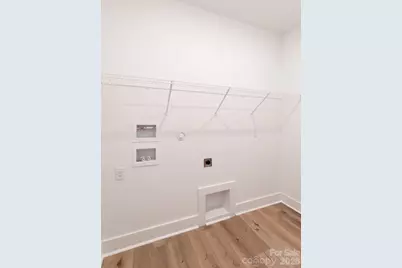 4018 Deerstone Lane, Clover, SC 29710 - Photo 32