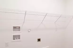 4018 Deerstone Ln, Clover, SC 29710 - Photo 32