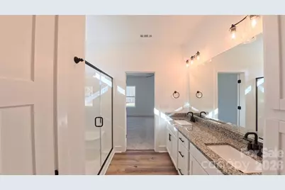 4018 Deerstone Lane, Clover, SC 29710 - Photo 18