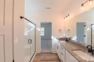 4018 Deerstone Ln, Clover, SC 29710 - Photo 18