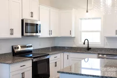 4018 Deerstone Lane, Clover, SC 29710 - Photo 8