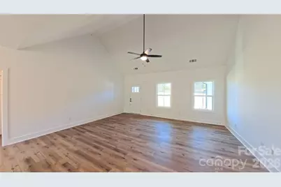 4018 Deerstone Lane, Clover, SC 29710 - Photo 4