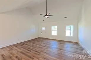 4018 Deerstone Ln, Clover, SC 29710 - Photo 4