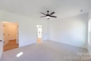 4018 Deerstone Ln, Clover, SC 29710 - Photo 14