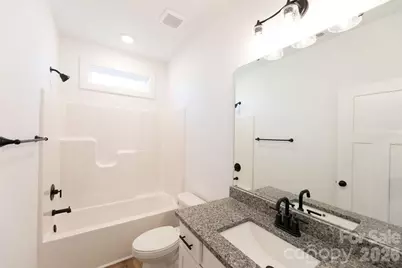 4018 Deerstone Lane, Clover, SC 29710 - Photo 26