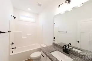 4018 Deerstone Ln, Clover, SC 29710 - Photo 26