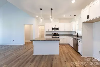 4018 Deerstone Lane, Clover, SC 29710 - Photo 6