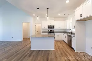 4018 Deerstone Ln, Clover, SC 29710 - Photo 6