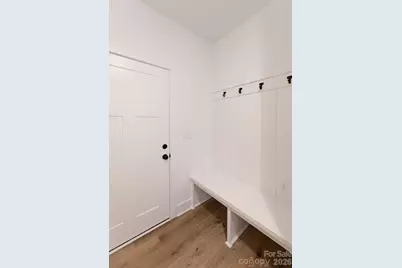 4018 Deerstone Lane, Clover, SC 29710 - Photo 30