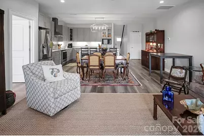 106 Shields Drive, Lincolnton, NC 28092 - Photo 16