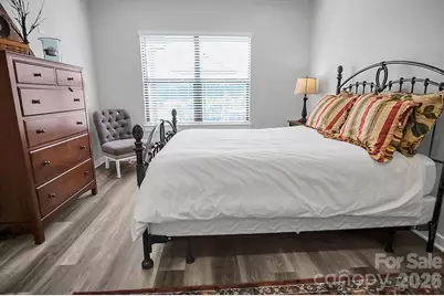 106 Shields Drive, Lincolnton, NC 28092 - Photo 18