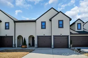 106 Shields Dr, Lincolnton, NC 28092 - Photo 1