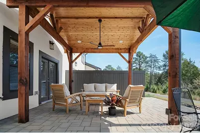 106 Shields Drive, Lincolnton, NC 28092 - Photo 32