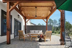 106 Shields Dr, Lincolnton, NC 28092 - Photo 32